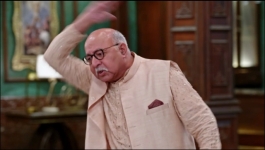 Kumkum Bhagya - 2nd March 2024